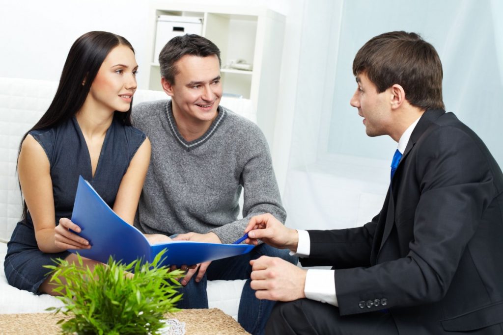 Дезинфекция квартиры в Могилеве